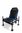 Preston Absolute 36 Feeder Chair inkl. Fußplattform