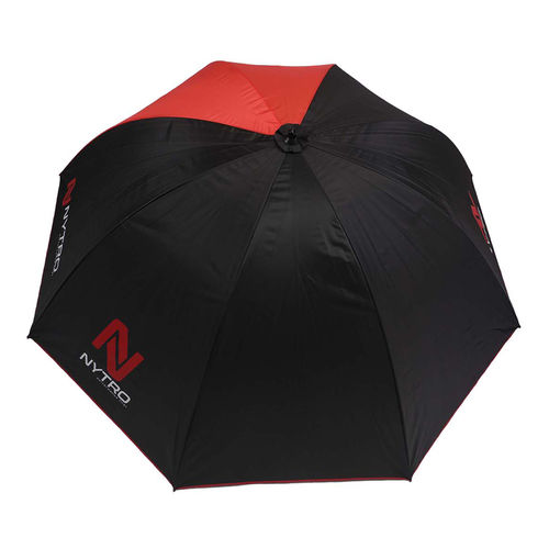 Nytro Commercial Brolly 250cm